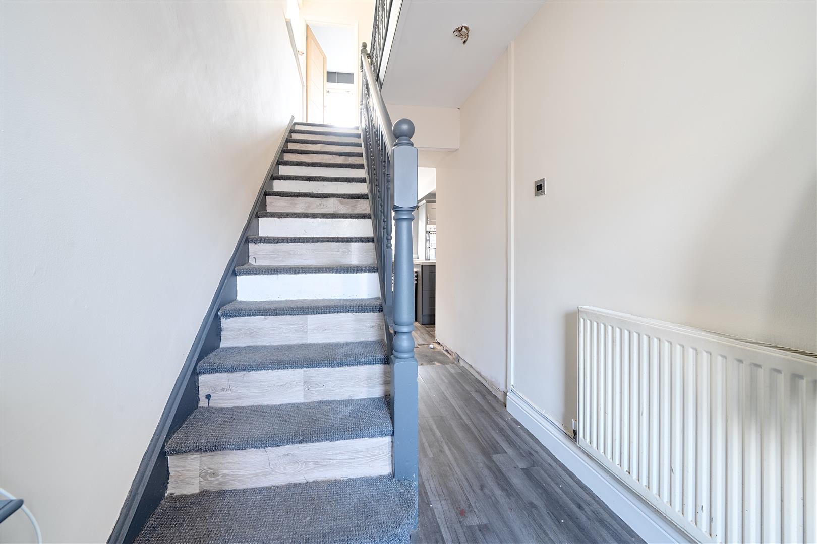 Ffordd Talfan, Gorseinon, Swansea, SA4 4HN